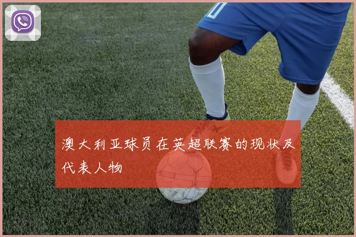 澳大利亚球员在英超联赛的现状及代表人物