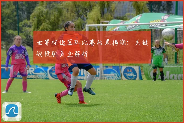 世界杯德国队比赛结果揭晓:关键战役胜负全解析