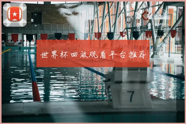 世界杯回放观看平台推荐