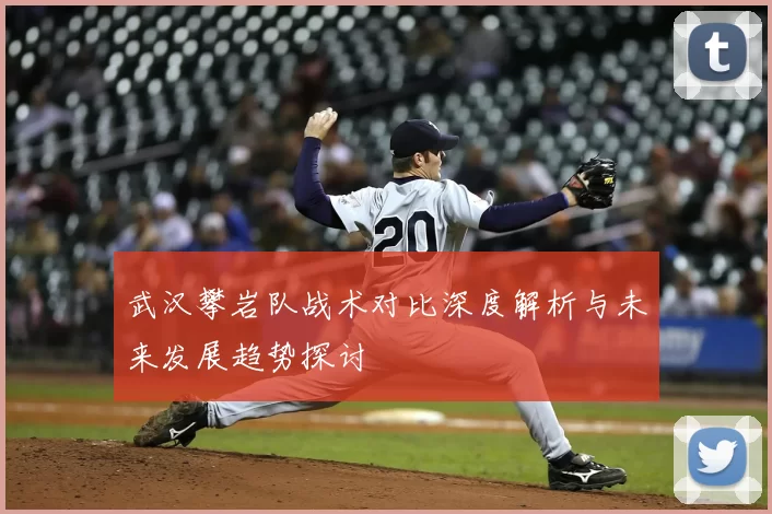 武汉攀岩队战术对比深度解析与未来发展趋势探讨
