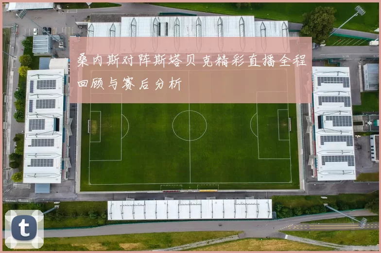 桑内斯对阵斯塔贝克精彩直播全程回顾与赛后分析
