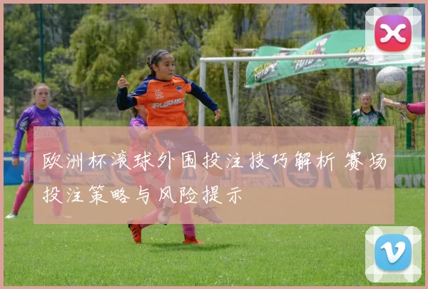 欧洲杯滚球外围投注技巧解析 赛场投注策略与风险提示