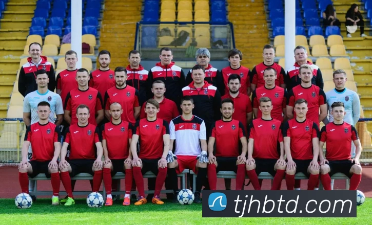 华体会官方APP 高清赛事图