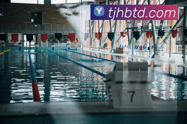 华体会官方全站App 华体会官方全站App