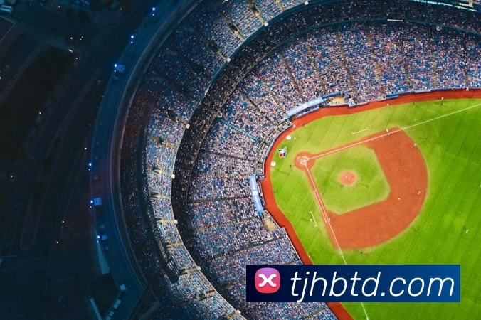 辅助工具 辅助工具